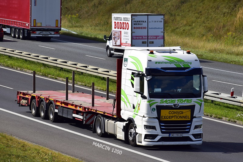 _DSC6212-crop-SACHS TRANS-MAN TGX II.JPG