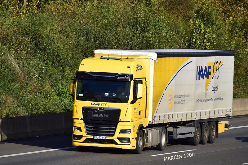 _DSC8094-crop-Haaf STS-MAN TGX II INDYVIDUAL.JPG