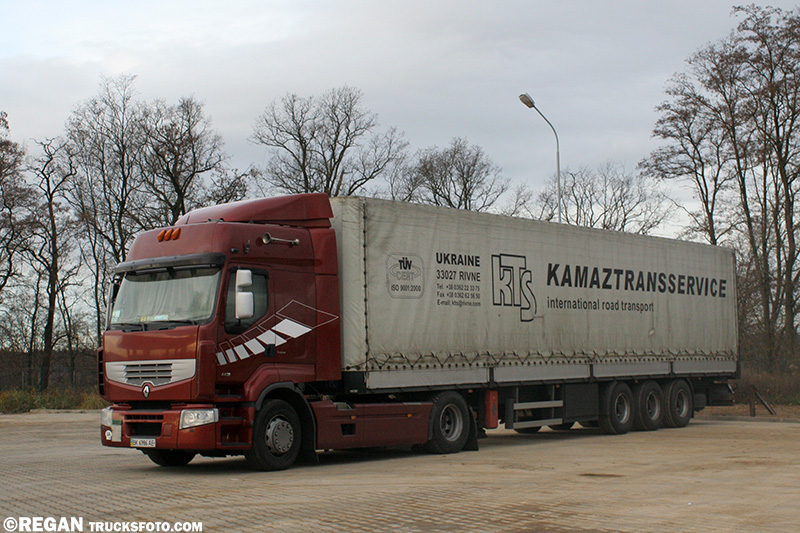 Renault Premium - KTS.jpg