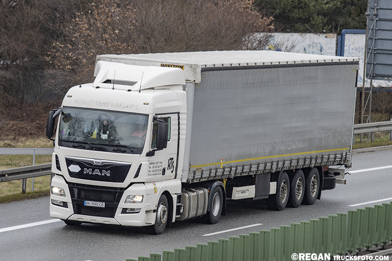 MAN TGX - KTS.jpg