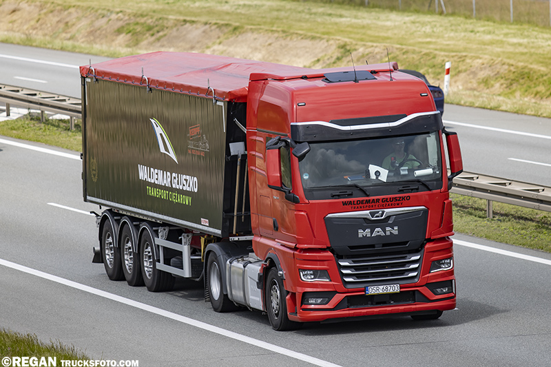 MAN TGX - Głuszko.jpg