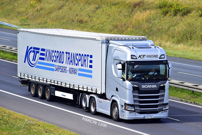 _DSC6117-crop-Scania S540 - Kingsrod.JPG