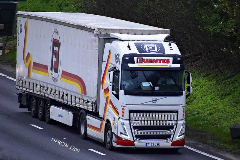 _DSC0164-crop-Fuentes-VOLVO FH V.JPG