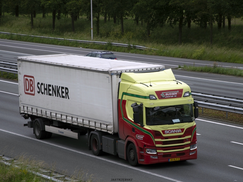 DSC_0301kopia tf.jpg