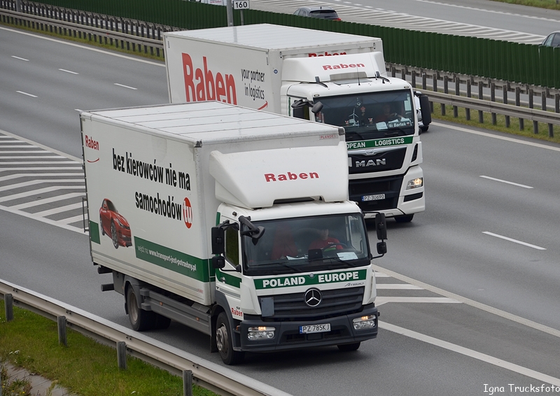 raben11.JPG