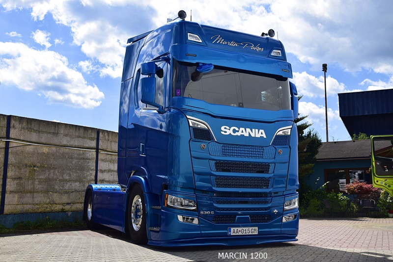 _DSC6285-crop-Martin Pakos-SCANIA S530 V8.JPG
