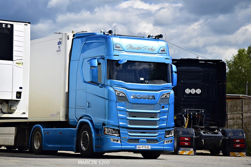 _DSC6282-crop-Martin Pakos-SCANIA S530 V8.JPG