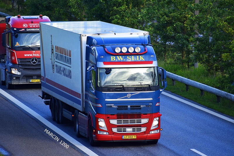 _DSC4275 B.W.SLIK-crop-VOLVO FH IV.JPG