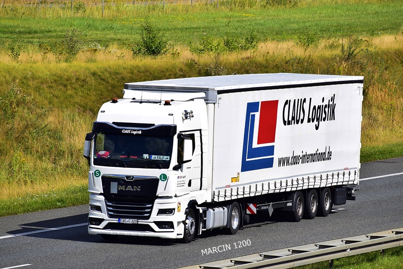 _DSC6192-crop-Claus Spedition-MAN TGX II.JPG