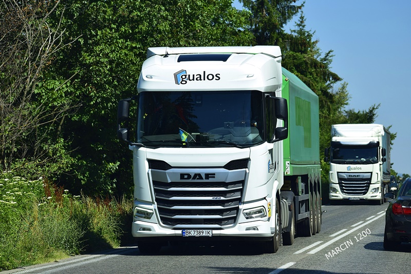 _DSC5293-crop-Gualos-DAF XG.JPG