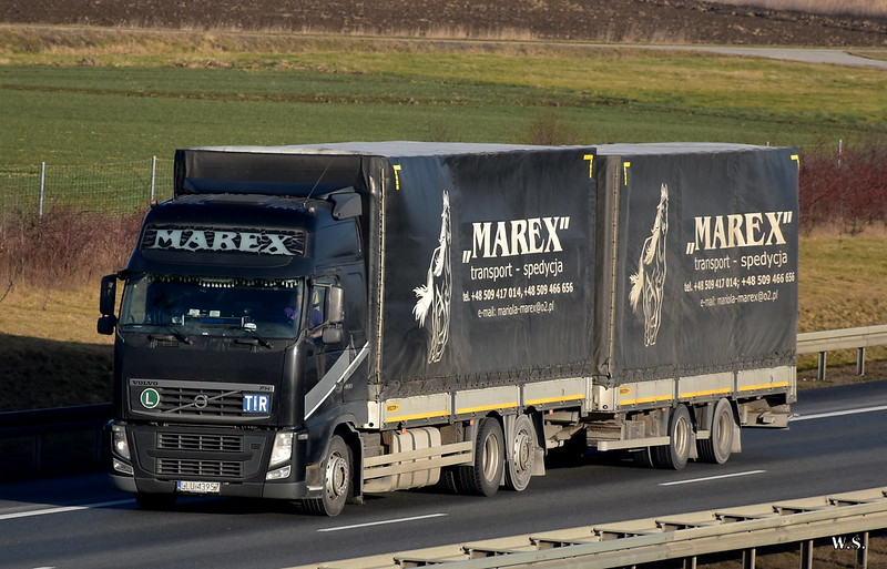 Marex_Volvo_FH3_PL.jpg