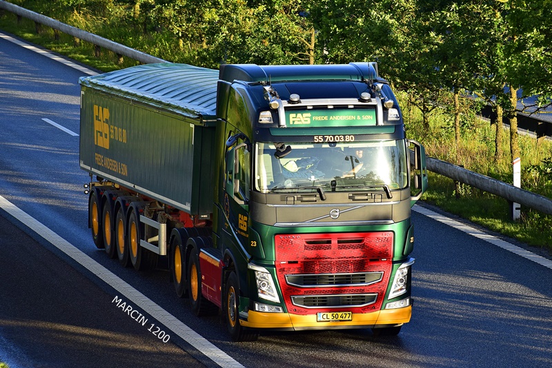 _DSC4181 FAS-crop-VOLVO FH IV.JPG