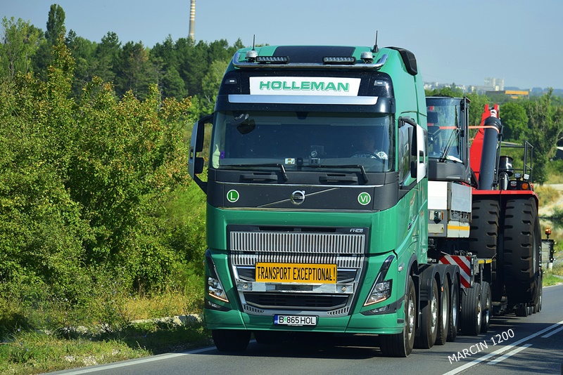 _DSC5411-crop-HOLLEMAN-Volvo FH V.JPG