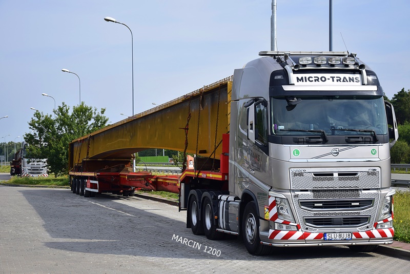 _DSC6065-crop-Volvo FH16 IV Globetrotter XL-Micro-Trans.JPG