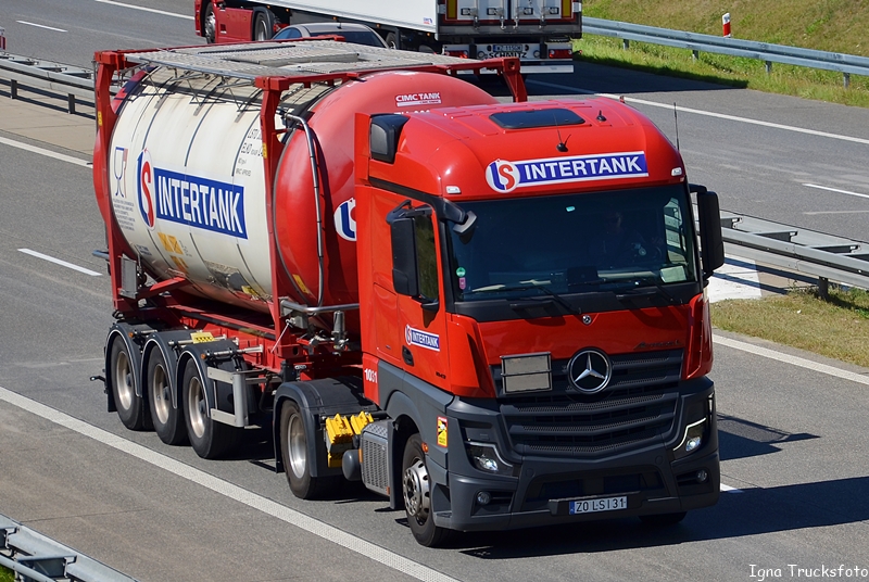 intertank.JPG