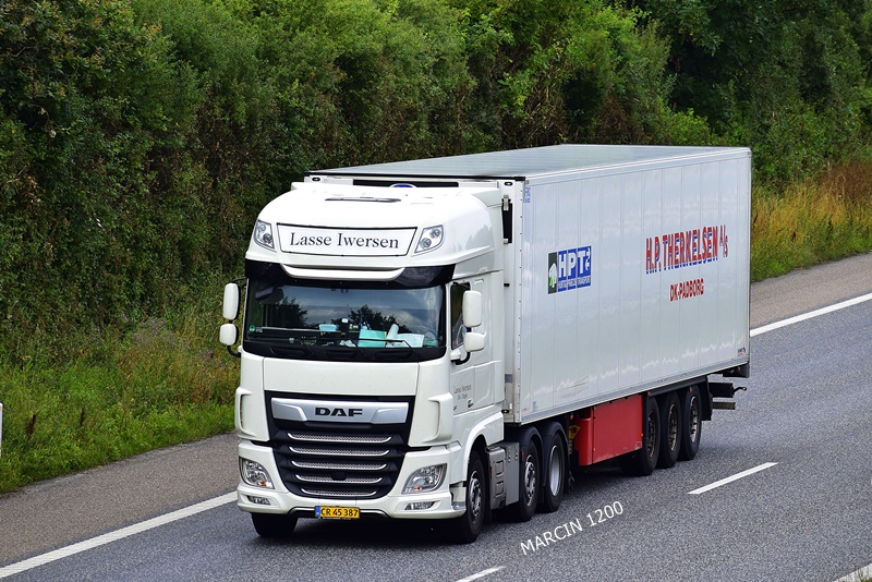 _DSC9360 LASSE IWERSEN-crop-DAF XF 106 II.JPG