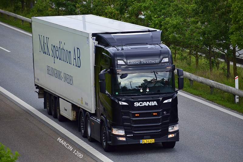 _DSC4470 LASSE IWERSEN-crop-SCANIA R460 NG.JPG