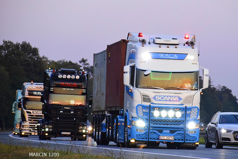 _DSC5704-crop-BACA-SCANIA.JPG