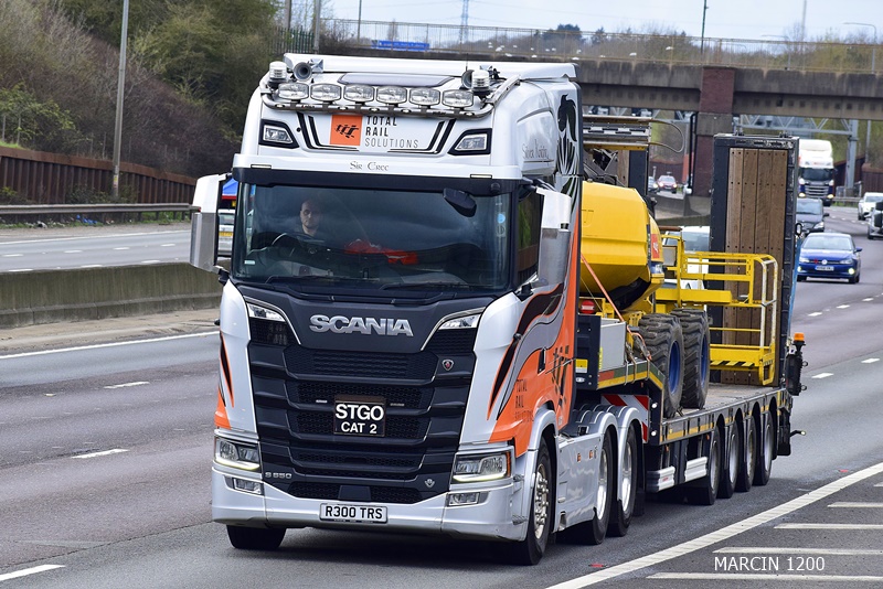 _DSC0571-crop-Total Rail Solutions-SCANIA S650 V8.JPG