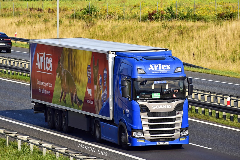 _DSC6037-crop-ARIES-SCANIA S460.JPG