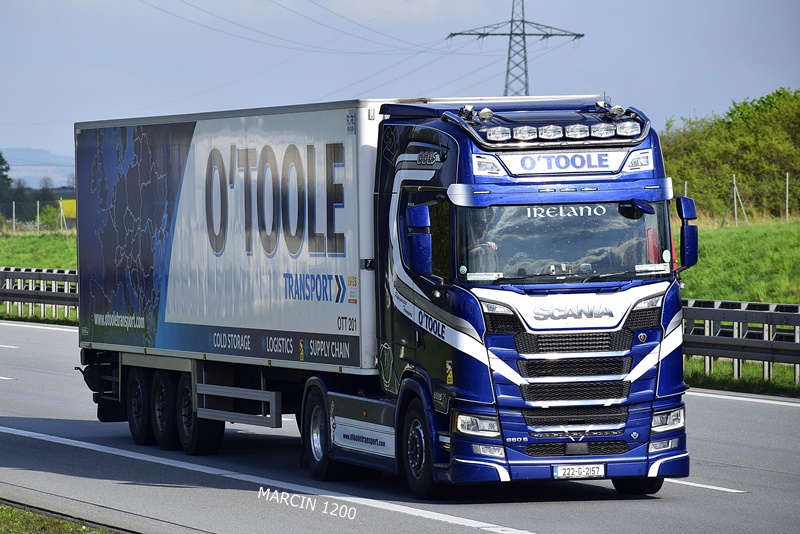 _DSC2190 O'TOOLE-crop-SCANIA S660 V8.JPG