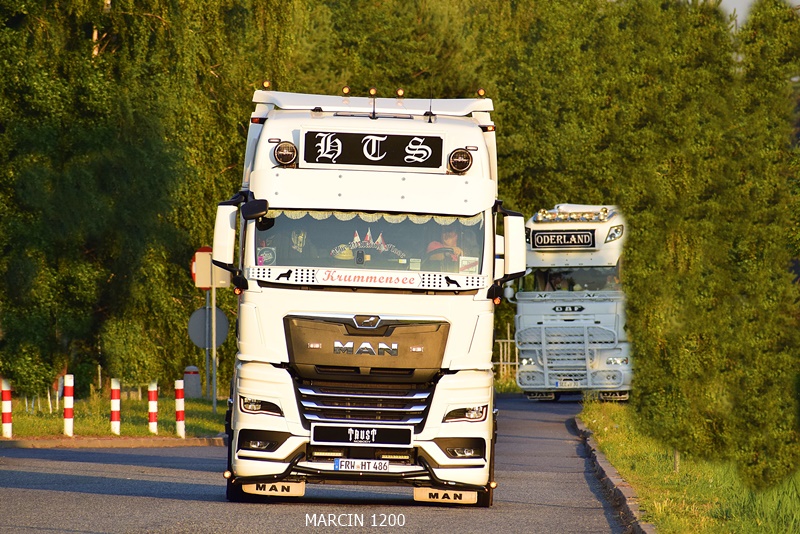 _DSC5643-crop-HTS-MAN TGX II.JPG
