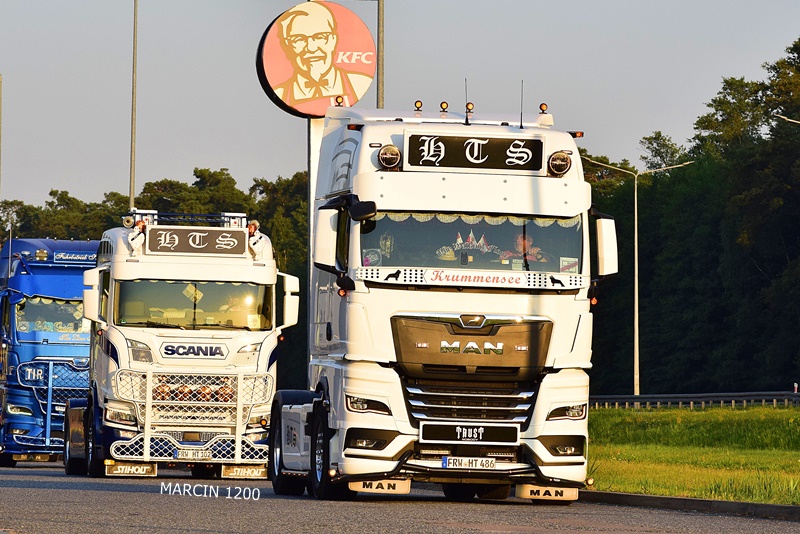 _DSC5646-crop-HTS-MAN TGX II.JPG