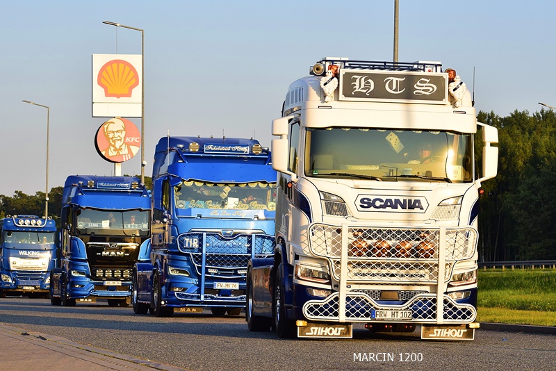 _DSC5648-crop-HTS-SCANIA R NG.JPG