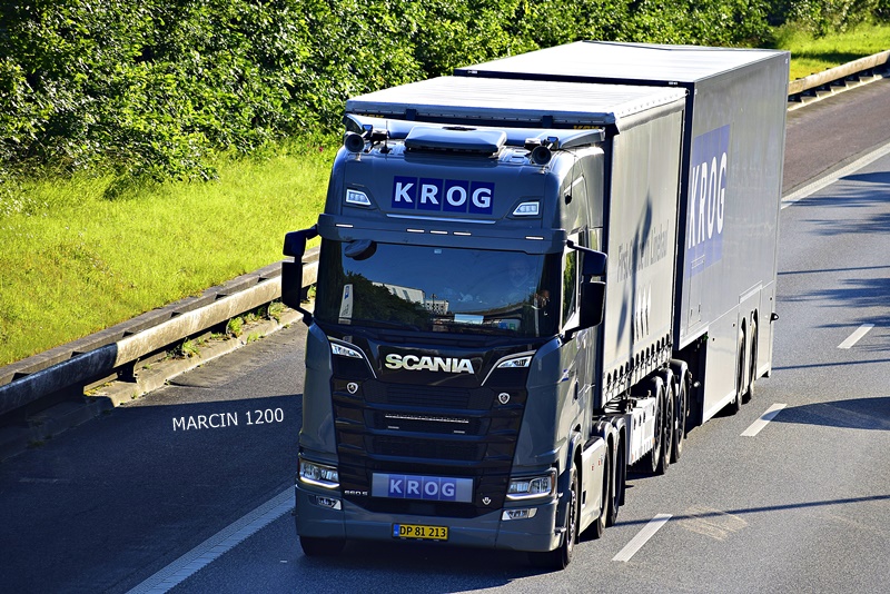_DSC5005 KROG-crop-SCANIA S660 V8.JPG