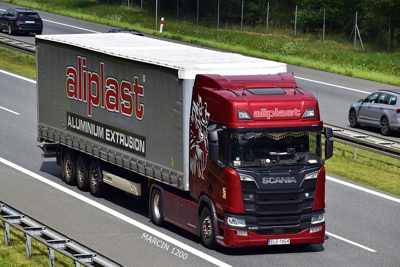 _DSC5819-crop-ALIPLAST-TUNKO-SCANIA R450 NG.JPG