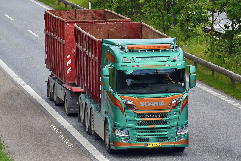 _DSC4919 RILDEBRONDE TRANSPORT-crop-SCANIA R580 V8 NG.JPG