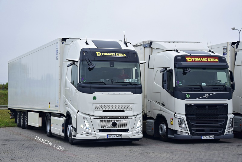 _DSC6491-crop-VOLVO FH AERO-TOMASZ DZIDA-VOLVO FH IV.JPG