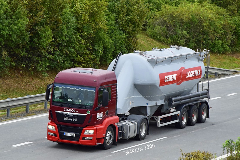 _DSC8407-crop-CEMLOG-Cement-Logistika-MAN TGS.JPG