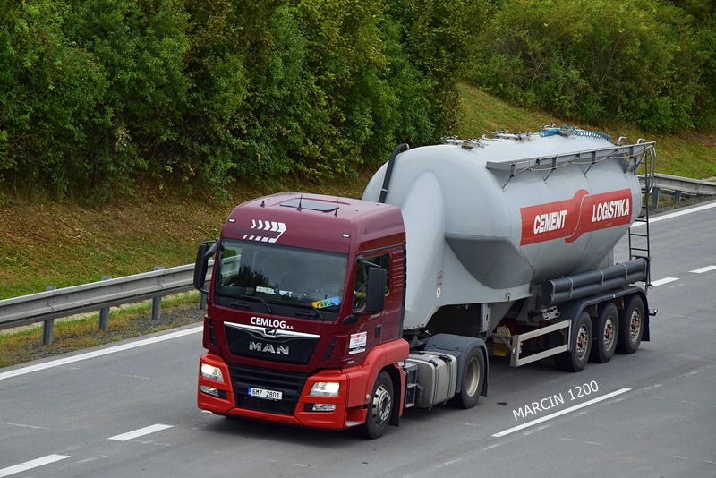 _DSC8370-crop-CEMLOG-Cement-Logistika-MAN TGS.JPG