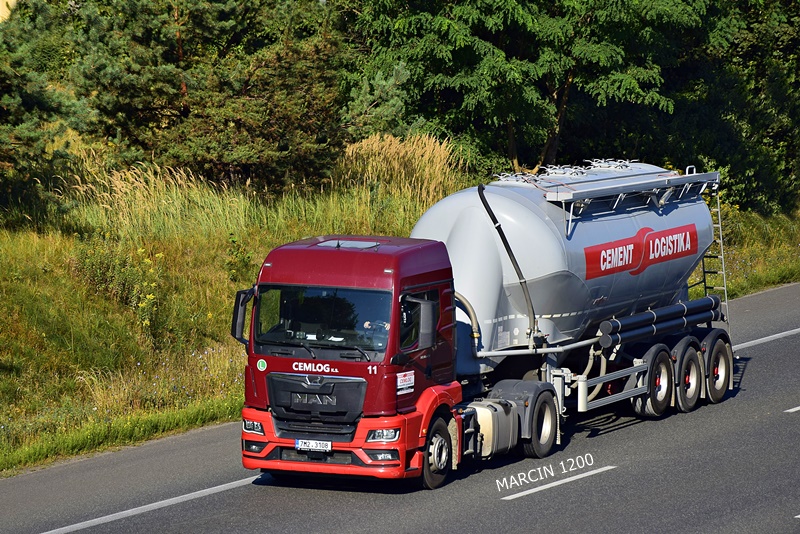 _DSC6325-crop-CEMLOG-Cement-Logistika-MAN TGS II.JPG