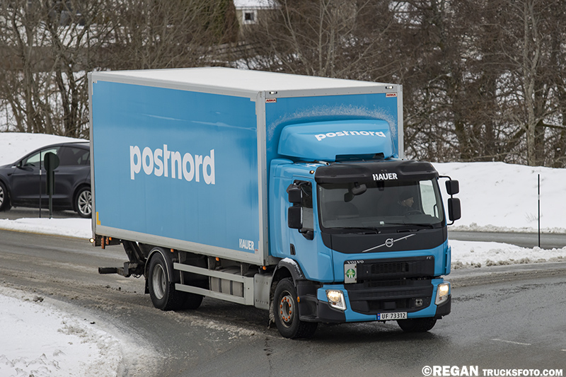 Volvo FE - Postnord.jpg