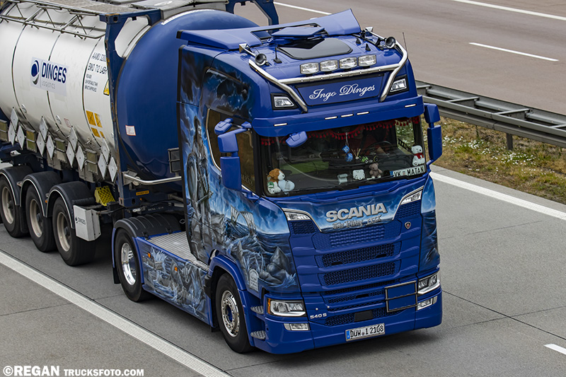 Scania 540S  - Ingo Dinges.jpg