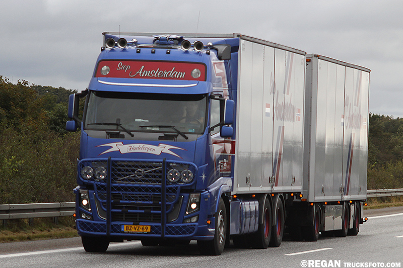 Volvo Fh - Siep Amsterdam.jpg