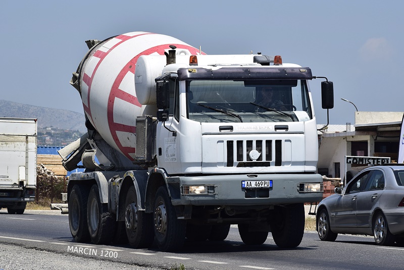 _DSC5372-crop-BRAJAN-AB SH.P.K. ASFALT&BETON.JPG