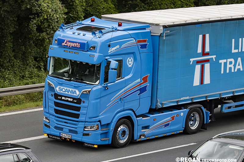 Scania - Lipperts Transporte.jpg