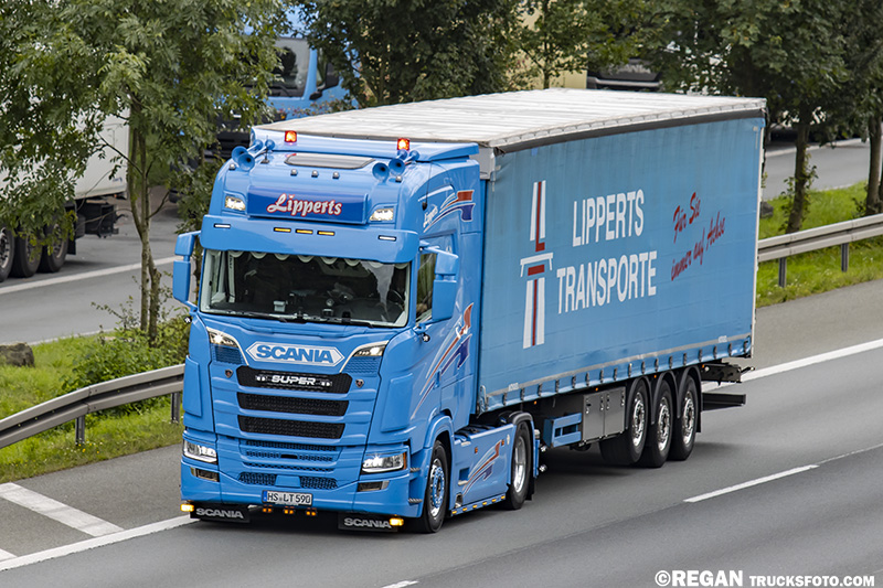 Scania - Lipperts.jpg