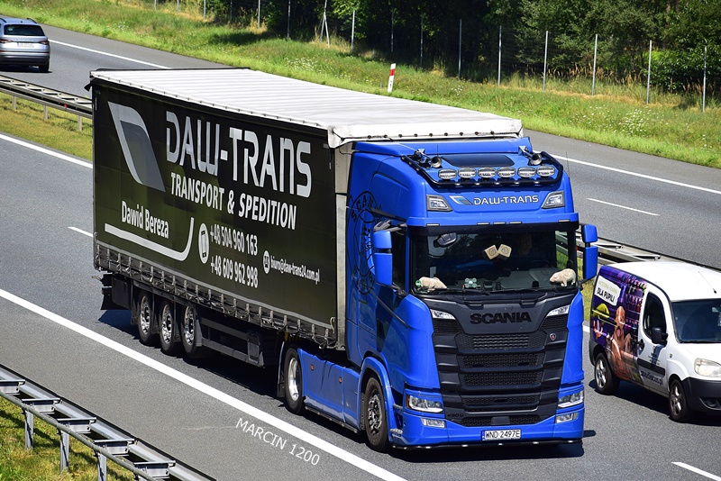 _DSC5972-crop-Daw-Trans-SCANIA S450.JPG