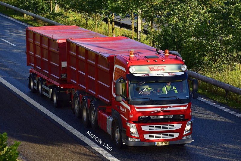 _DSC4196 Kloster-crop-VOLVO FM.JPG