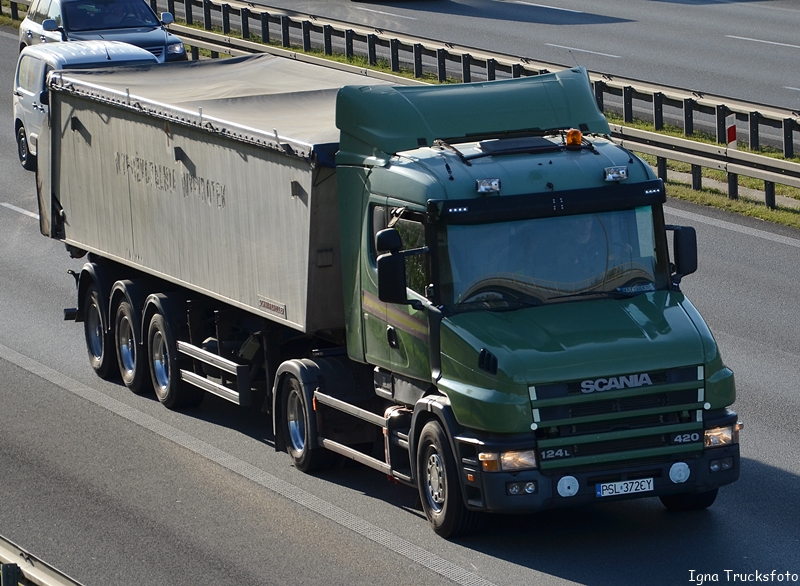 scaniaT.JPG
