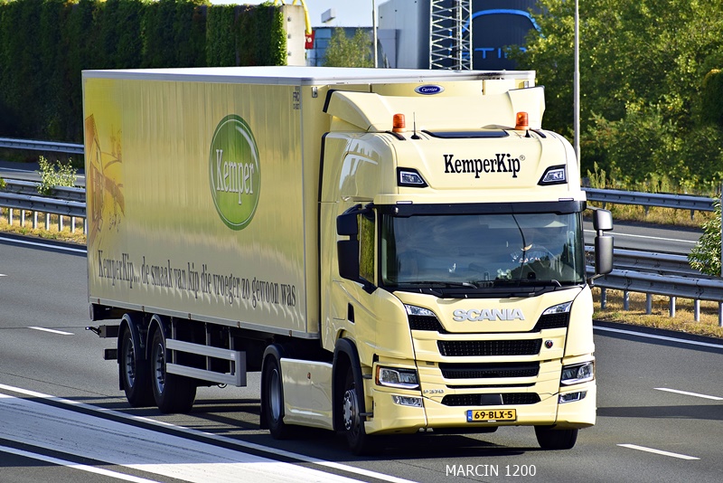 _DSC7952-crop-KemperKip-SCANIA P370 NG.JPG