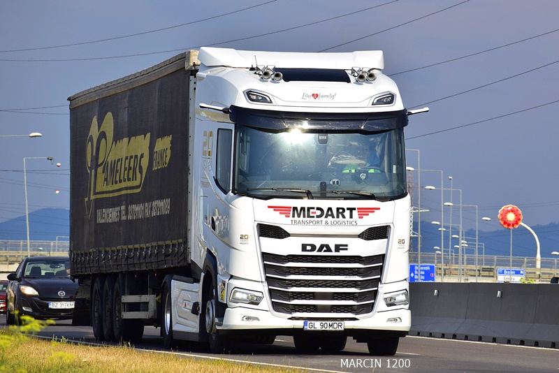 _DSC5465-crop-Medart-DAF XG.JPG