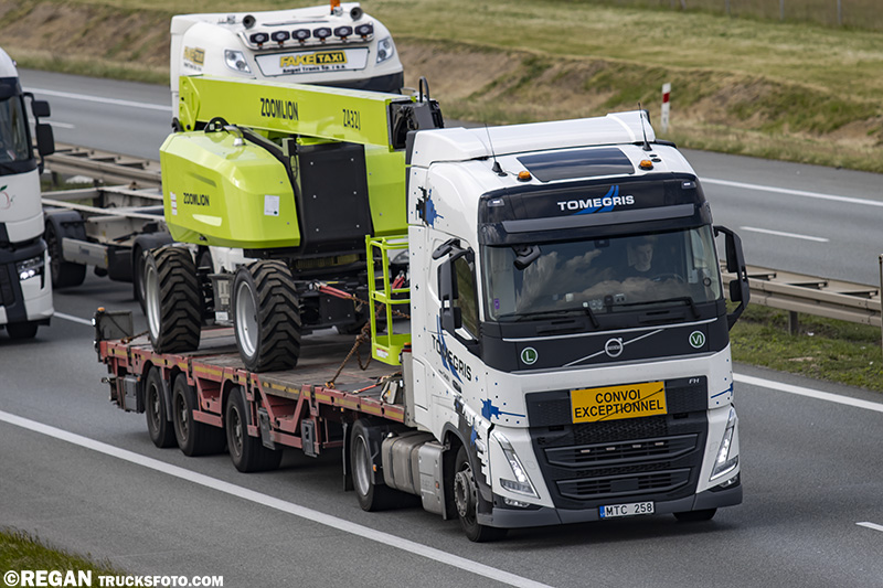Volvo FH5 - Tomegris.jpg