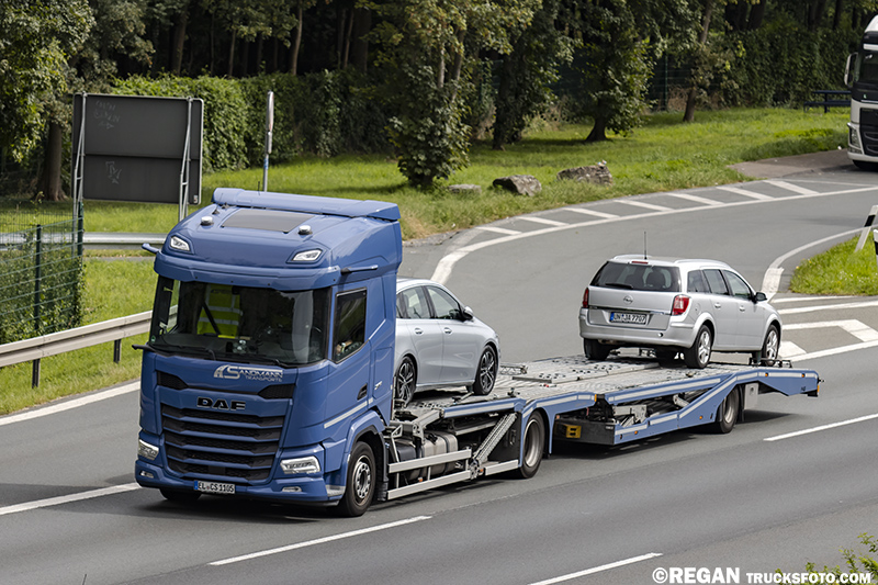 DAF XF - Sandmann Transporte.jpg