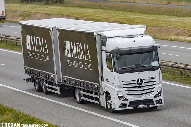 Mercedes-Benz Actros - Mema.jpg
