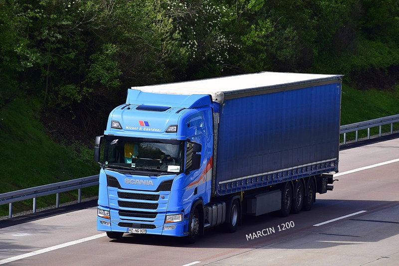 _DSC1433 NICKEL-crop-SCANIA R450 NG.JPG